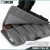 savior-torba-na-magazynki-pistol-mag-pouch-5-slots-2-pack-szara-mp-fd-pisx5-2p-gs5.jpg