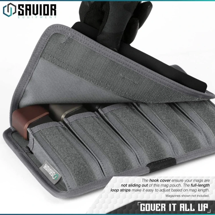 savior-torba-na-magazynki-pistol-mag-pouch-5-slots-2-pack-szara-mp-fd-pisx5-2p-gs5.jpg