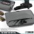 savior-torba-na-magazynki-pistol-mag-pouch-5-slots-2-pack-szara-mp-fd-pisx5-2p-gs6.jpg