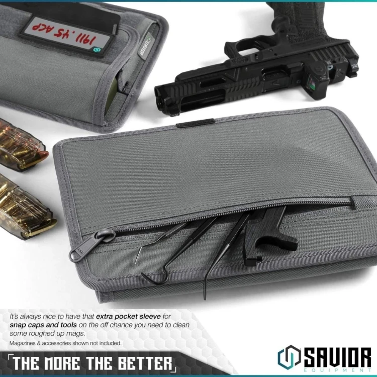 savior-torba-na-magazynki-pistol-mag-pouch-5-slots-2-pack-szara-mp-fd-pisx5-2p-gs6.jpg