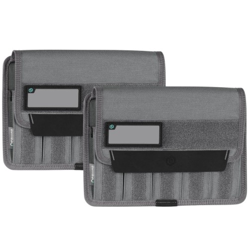savior-torba-na-magazynki-pistol-mag-pouch-5-slots-2-pack-szara-mp-fd-pisx5-2p-gs1.jpg