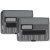savior-torba-na-magazynki-pistol-mag-pouch-5-slots-2-pack-szara-mp-fd-pisx5-2p-gs1.jpg