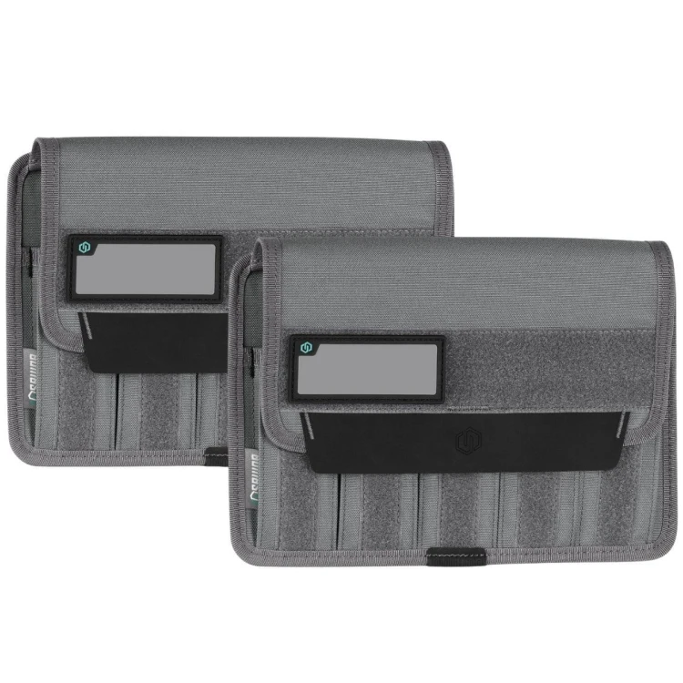 savior-torba-na-magazynki-pistol-mag-pouch-5-slots-2-pack-szara-mp-fd-pisx5-2p-gs1.jpg