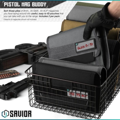 savior-torba-na-magazynki-pistol-mag-pouch-5-slots-2-pack-szara-mp-fd-pisx5-2p-gs2.jpg