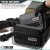 savior-torba-na-magazynki-pistol-mag-pouch-5-slots-2-pack-szara-mp-fd-pisx5-2p-gs2.jpg