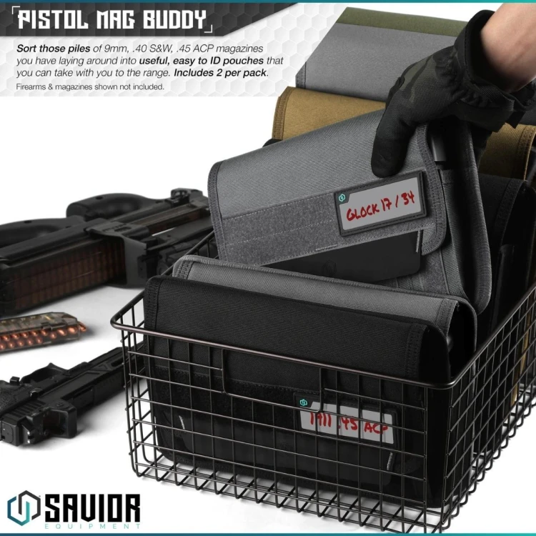 savior-torba-na-magazynki-pistol-mag-pouch-5-slots-2-pack-szara-mp-fd-pisx5-2p-gs2.jpg