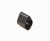 Blok Gazowy AR15  2.png