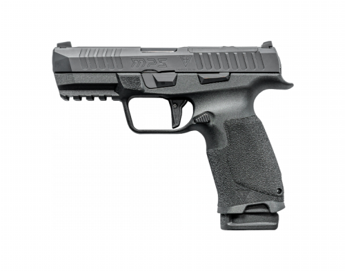 15f31a6a01b096b9e8b408e32ef51af91c0ed58dimg600p.png