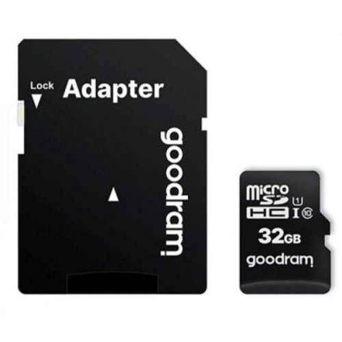 pol_pl_Karta-Pamieci-GOODRAM-microSDHC-32GB-class-10-UHS-I-adapter-SD-7351_2.jpg