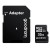 pol_pl_Karta-Pamieci-GOODRAM-microSDHC-32GB-class-10-UHS-I-adapter-SD-7351_2.jpg