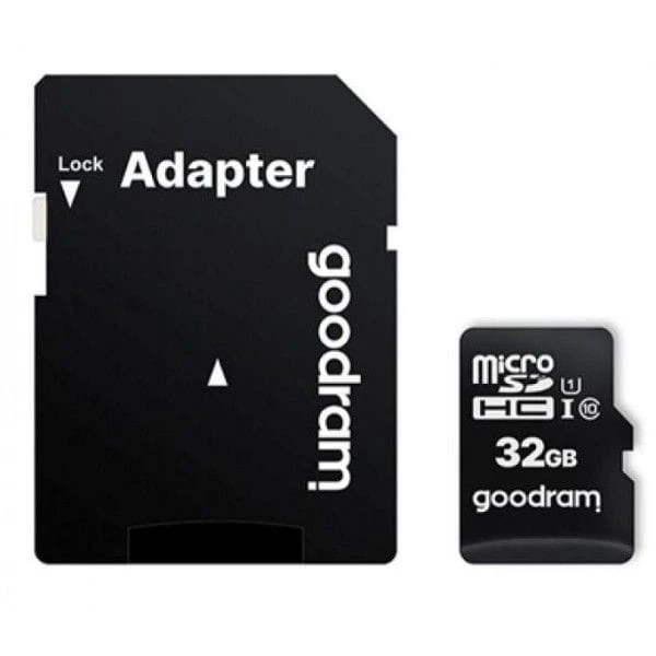 pol_pl_Karta-Pamieci-GOODRAM-microSDHC-32GB-class-10-UHS-I-adapter-SD-7351_2.jpg