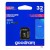 pol_pl_Karta-Pamieci-GOODRAM-microSDHC-32GB-class-10-UHS-I-adapter-SD-7351_1.jpg