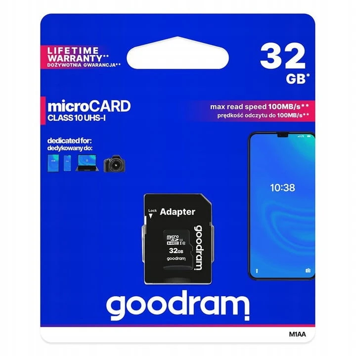 pol_pl_Karta-Pamieci-GOODRAM-microSDHC-32GB-class-10-UHS-I-adapter-SD-7351_1.jpg