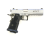Screenshot 2026-08-14 at 15-32-53 Pistolet Bersa M2XI 1911 5 kal. 9x19 Stainless Magazyn Uzbrojenia.png