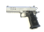 Screenshot 2026-08-14 at 15-33-09 Pistolet Bersa M2XI 1911 5 kal. 9x19 Stainless Magazyn Uzbrojenia.png