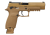 m17-right.png