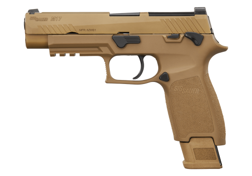 m17-left_2.png