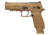 m17-left_2.png