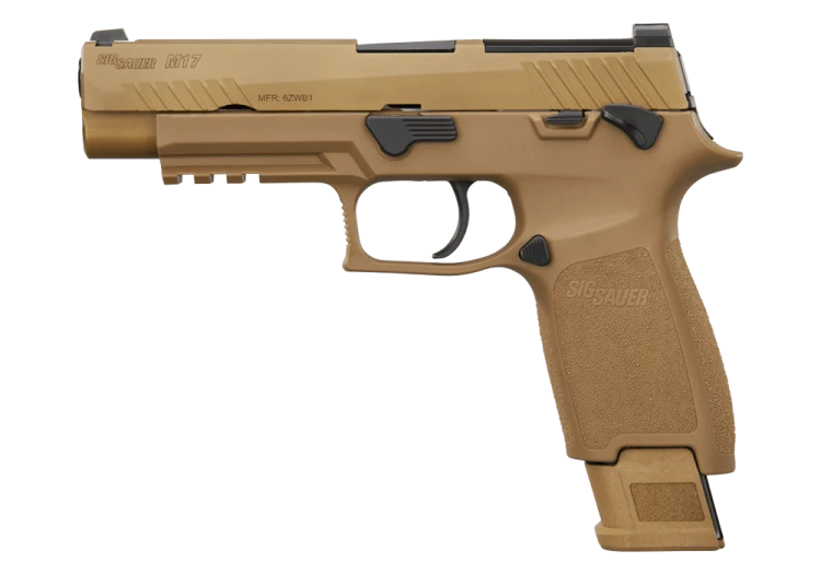 m17-left_2.png