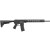 ruger-ar-556-mpr-18-8514-.jpg