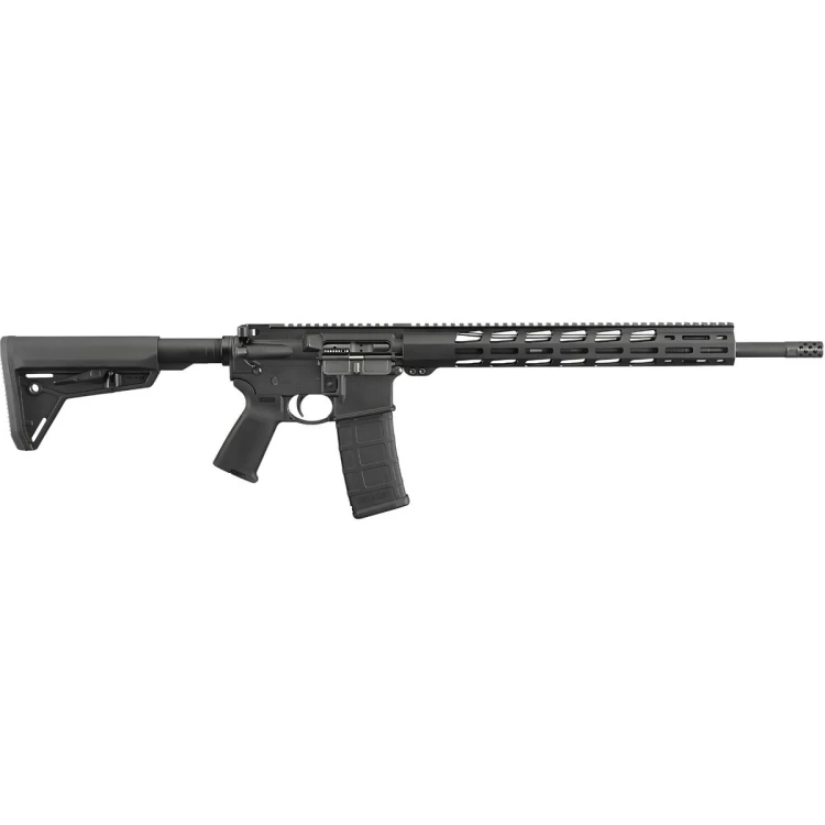 ruger-ar-556-mpr-18-8514-.jpg