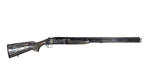 Reximex Bock Laminat 5.png