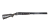Reximex Bock Laminat 5.png