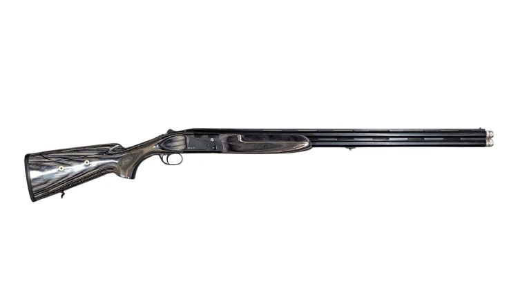 Reximex Bock Laminat 5.png