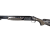 Reximex Bock Laminat 1.png