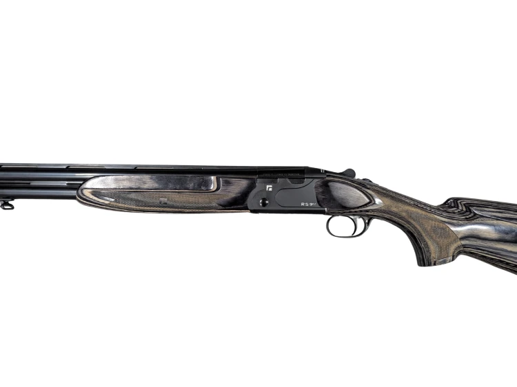 Reximex Bock Laminat 1.png