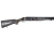 Reximex Bock Laminat 2.png