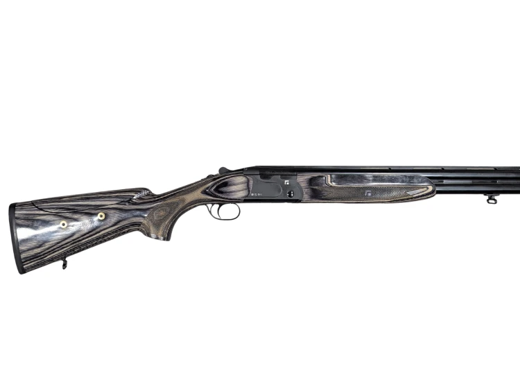 Reximex Bock Laminat 2.png