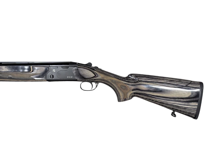 Reximex Bock Laminat 3.png