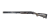Reximex Bock Laminat 4.png