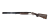 Reximex Bock Silver sport 4.png