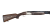 Reximex Bock Silver sport 1.png
