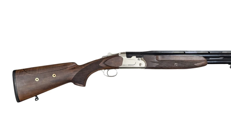 Reximex Bock Silver sport 1.png