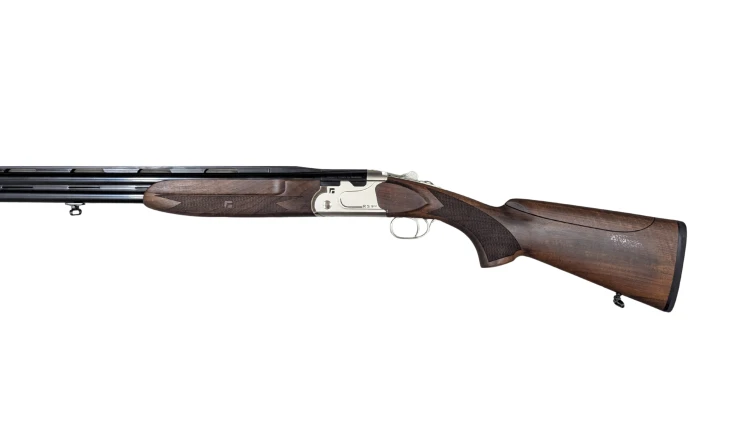 Reximex Bock Silver sport 2.png