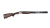 Reximex Bock Silver sport 3.png