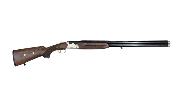 Reximex Bock Silver sport 3.png