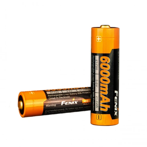 akumulator-fenix-arb-l21-21700-6000-mah-3-6-v-102682237baa4207a1c9f252d018c43e-2c0e3352.webp