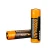 akumulator-fenix-arb-l21-21700-6000-mah-3-6-v-102682237baa4207a1c9f252d018c43e-2c0e3352.webp