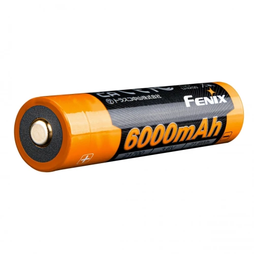 akumulator-fenix-arb-l21-21700-6000-mah-3-6-v-de297dbaffcd4562a011dda30bdd7d2b-6af9e9be.webp