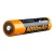 akumulator-fenix-arb-l21-21700-6000-mah-3-6-v-de297dbaffcd4562a011dda30bdd7d2b-6af9e9be.webp