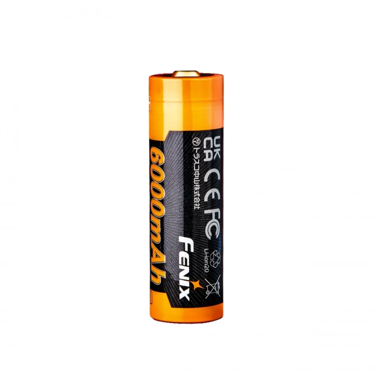 akumulator-fenix-arb-l21-21700-6000-mah-3-6-v-dd58570d25374c73bc54a6b788713eb8-839a4c8b.webp
