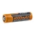 akumulator-fenix-arb-l21p-4000-mah-3-6-v-f59aad9b80b142229fbed0286898cfbb-b1120c97.webp