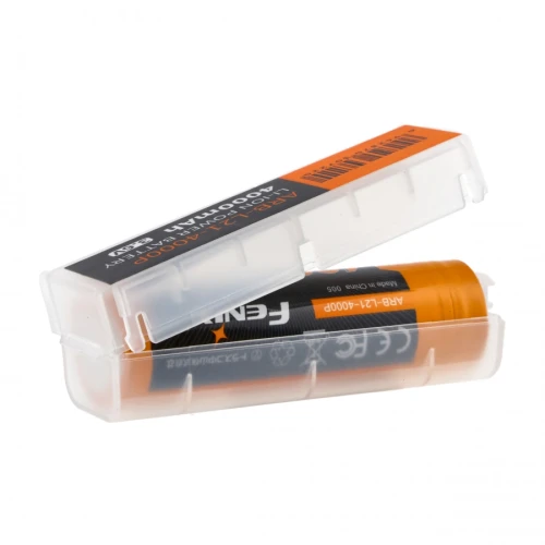 akumulator-fenix-arb-l21p-4000-mah-3-6-v-4ddd2c1f38c446a9920a6b06a9e2f261-b1120c97.webp