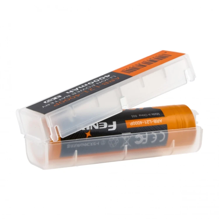 akumulator-fenix-arb-l21p-4000-mah-3-6-v-4ddd2c1f38c446a9920a6b06a9e2f261-b1120c97.webp