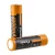 akumulator-fenix-arb-l21p-4000-mah-3-6-v-f6730f95b19149d189452af5512e2801-b1120c97.webp