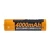 akumulator-fenix-arb-l21p-4000-mah-3-6-v-e37730322e2d4c6aae87972be84df648-b1120c97.webp